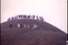 1971 Sonntags-Bau-Beobachter auf dem Schuttberg