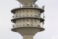 2013 Fernsehturm