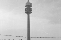 1971 Fernsehturm